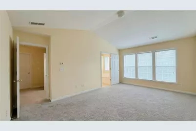 3592 Gainesway Trace, Duluth, GA 30096 - Photo 16