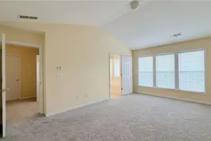 3592 Gainesway Trace, Duluth, GA 30096 - Photo 16