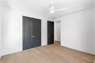 1203 Oglethorpe Ave NE, Atlanta, GA 30319 - Photo 40