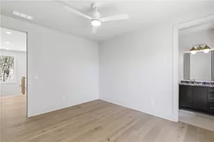 1203 Oglethorpe Ave NE, Atlanta, GA 30319 - Photo 38