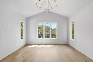 1203 Oglethorpe Ave NE, Atlanta, GA 30319 - Photo 26