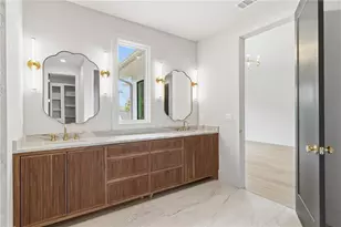 1203 Oglethorpe Ave NE, Atlanta, GA 30319 - Photo 32