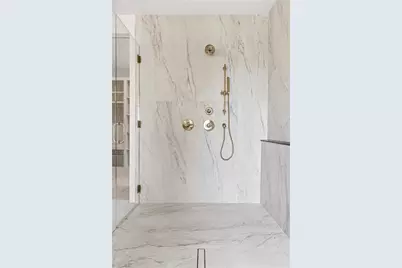 1203 Oglethorpe Avenue NE, Atlanta, GA 30319 - Photo 30