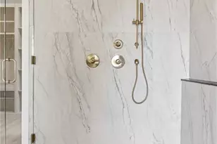 1203 Oglethorpe Ave NE, Atlanta, GA 30319 - Photo 30