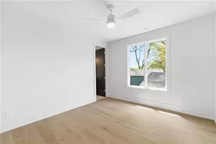 1203 Oglethorpe Ave NE, Atlanta, GA 30319 - Photo 42