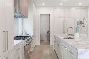 1203 Oglethorpe Ave NE, Atlanta, GA 30319 - Photo 22