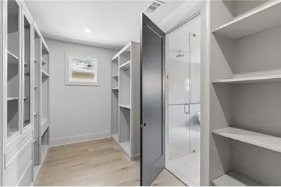 1203 Oglethorpe Avenue NE, Atlanta, GA 30319 - Photo 34