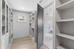 1203 Oglethorpe Ave NE, Atlanta, GA 30319 - Photo 34