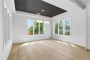 1203 Oglethorpe Ave NE, Atlanta, GA 30319 - Photo 18