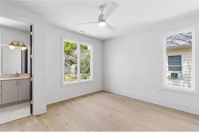 1203 Oglethorpe Avenue NE, Atlanta, GA 30319 - Photo 40