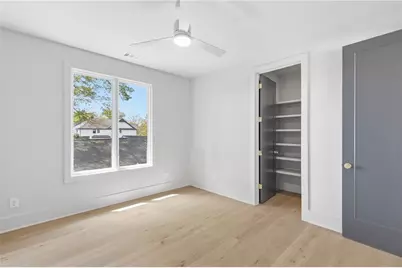 1203 Oglethorpe Avenue NE, Atlanta, GA 30319 - Photo 36