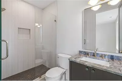 1203 Oglethorpe Avenue NE, Atlanta, GA 30319 - Photo 38