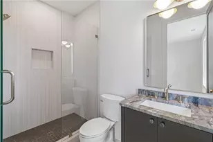 1203 Oglethorpe Ave NE, Atlanta, GA 30319 - Photo 38