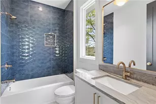 1203 Oglethorpe Ave NE, Atlanta, GA 30319 - Photo 46