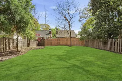 1203 Oglethorpe Avenue NE, Atlanta, GA 30319 - Photo 52