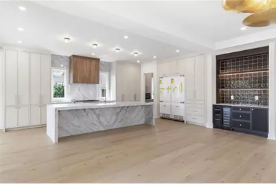 1203 Oglethorpe Avenue NE, Atlanta, GA 30319 - Photo 10