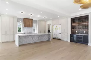 1203 Oglethorpe Ave NE, Atlanta, GA 30319 - Photo 10