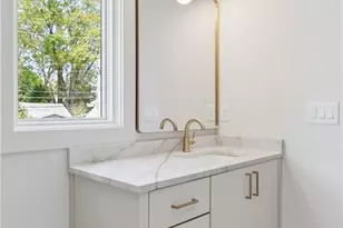 1203 Oglethorpe Ave NE, Atlanta, GA 30319 - Photo 42