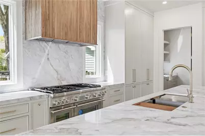 1203 Oglethorpe Avenue NE, Atlanta, GA 30319 - Photo 14