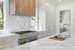 1203 Oglethorpe Ave NE, Atlanta, GA 30319 - Photo 14