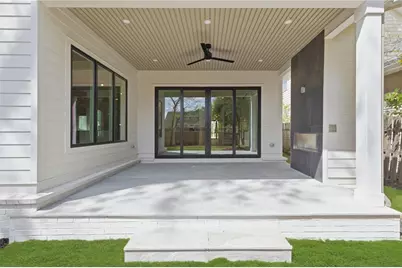 1203 Oglethorpe Avenue NE, Atlanta, GA 30319 - Photo 50