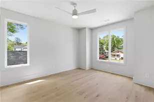 1203 Oglethorpe Ave NE, Atlanta, GA 30319 - Photo 44