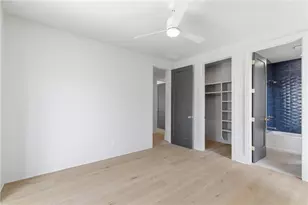 1203 Oglethorpe Ave NE, Atlanta, GA 30319 - Photo 46