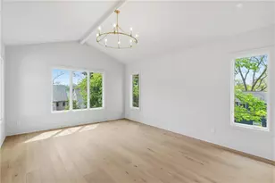 1203 Oglethorpe Ave NE, Atlanta, GA 30319 - Photo 28