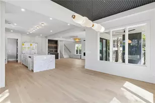 1203 Oglethorpe Ave NE, Atlanta, GA 30319 - Photo 20