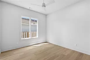 1203 Oglethorpe Ave NE, Atlanta, GA 30319 - Photo 22