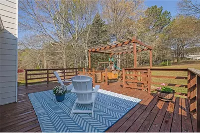 1496 Anita Bluff Circle, Lawrenceville, GA 30045 - Photo 28