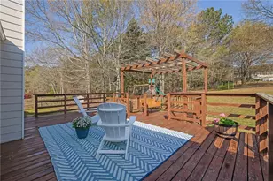 1496 Anita Bluff Cir, Lawrenceville, GA 30045 - Photo 28