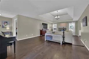 1496 Anita Bluff Cir, Lawrenceville, GA 30045 - Photo 6