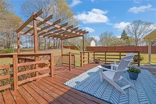 1496 Anita Bluff Cir, Lawrenceville, GA 30045 - Photo 22