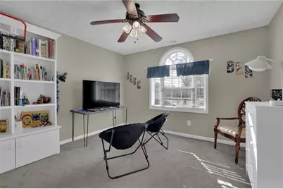 1496 Anita Bluff Circle, Lawrenceville, GA 30045 - Photo 36