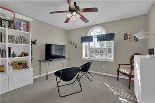 1496 Anita Bluff Cir, Lawrenceville, GA 30045 - Photo 36