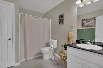 1496 Anita Bluff Circle, Lawrenceville, GA 30045 - Photo 38