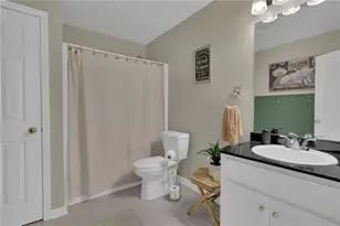 1496 Anita Bluff Cir, Lawrenceville, GA 30045 - Photo 38