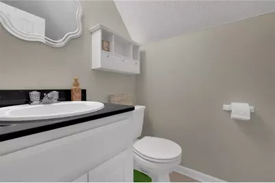 1496 Anita Bluff Circle, Lawrenceville, GA 30045 - Photo 42