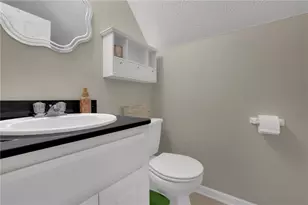 1496 Anita Bluff Cir, Lawrenceville, GA 30045 - Photo 42