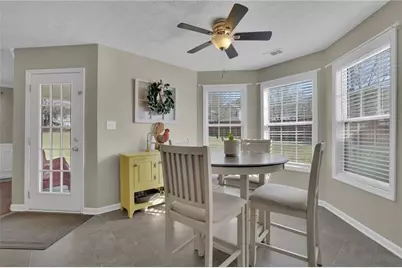 1496 Anita Bluff Circle, Lawrenceville, GA 30045 - Photo 18