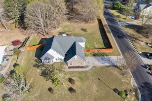 1496 Anita Bluff Cir, Lawrenceville, GA 30045 - Photo 46