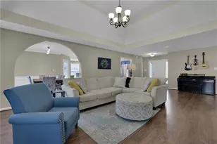 1496 Anita Bluff Cir, Lawrenceville, GA 30045 - Photo 10