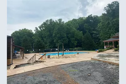 585 Galaxy Way, Ranger, GA 30734 - Photo 18