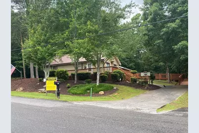 585 Galaxy Way, Ranger, GA 30734 - Photo 10