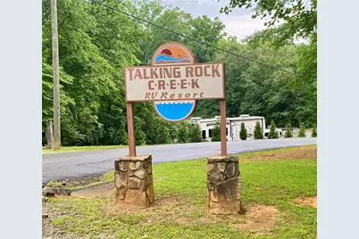 585 Galaxy Way, Ranger, GA 30734 - Photo 12