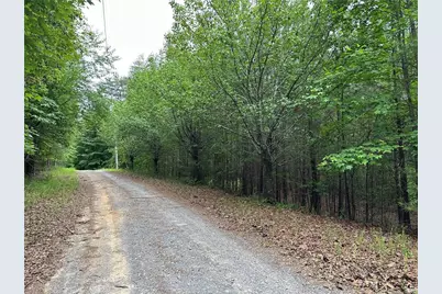 585 Galaxy Way, Ranger, GA 30734 - Photo 1