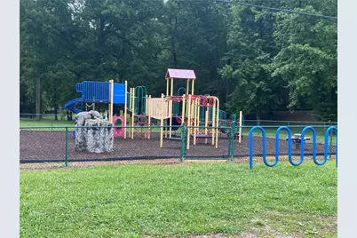 585 Galaxy Way, Ranger, GA 30734 - Photo 14