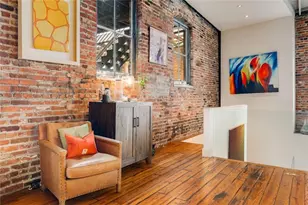 500 Means Street NW, Atlanta, GA 30318 - Photo 20