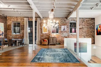 500 Means Street NW #F, Atlanta, GA 30318 - Photo 18